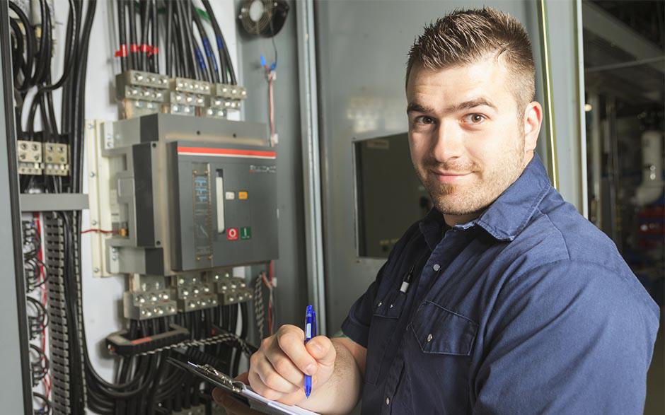 recherche électricien Épinay-sur-Orge
