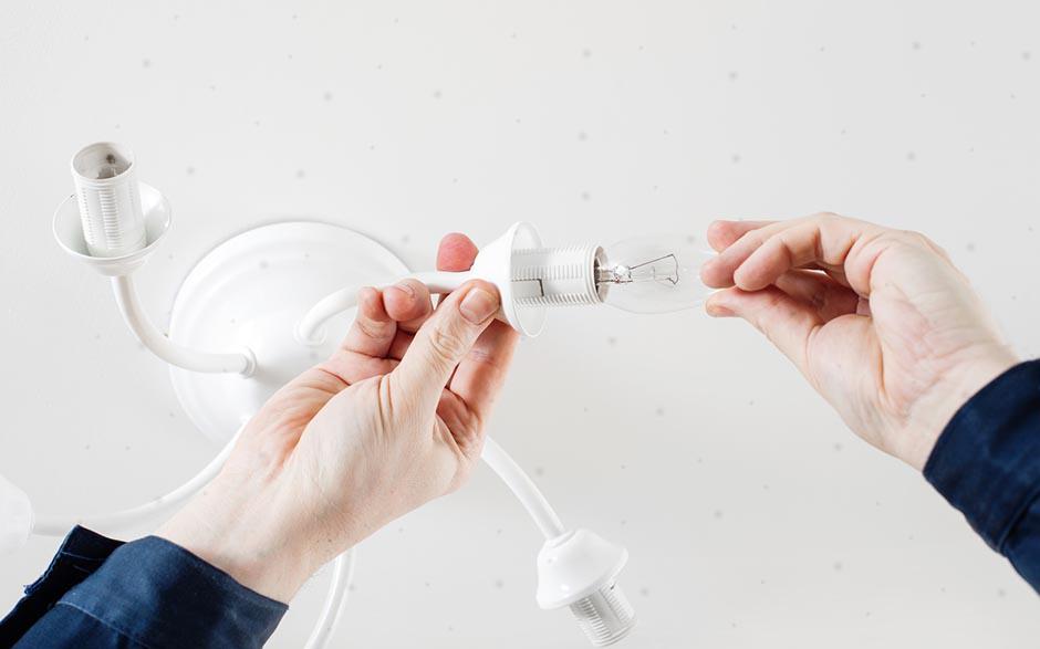 recherche travail électricien bâtiment Paris 14