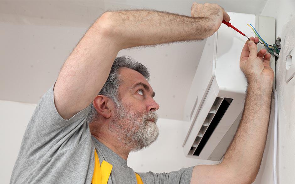 recherche électricien Épinay-sur-Orge