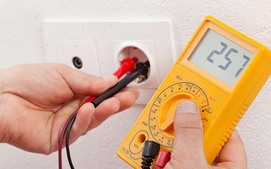 électricien dépannage Le Châtelet-en-Brie